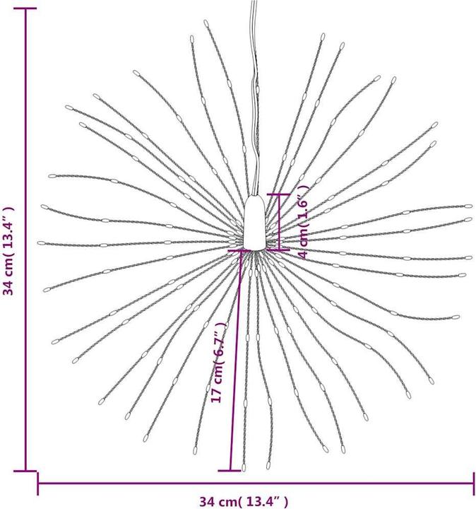 Image du produit vidaXL Raymundo