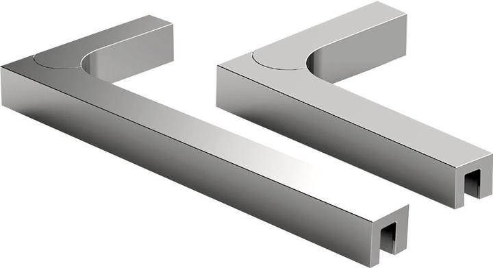 Image du produit Pauli+Sohn Angle de stabilisation 8439ZN