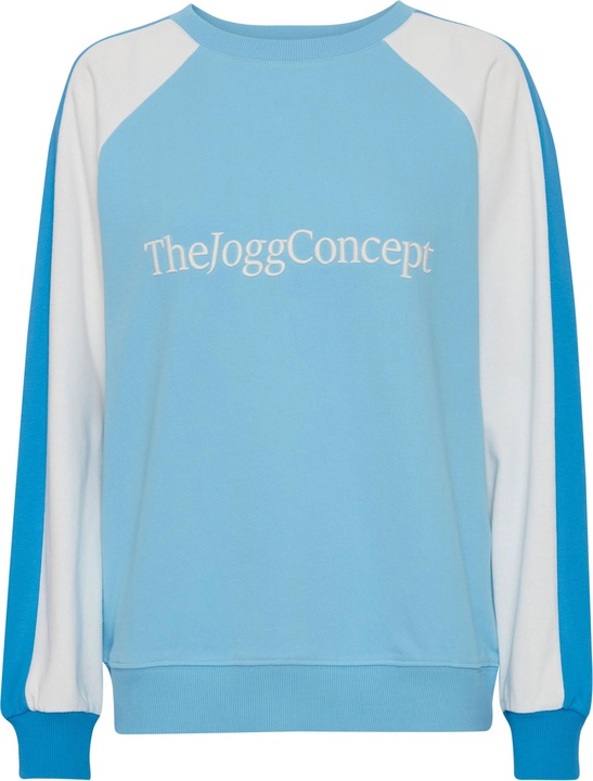 Immagine prodotto TheJoggConcept JCSAFINE FELPA RAGLAN - 22800199 (XS)