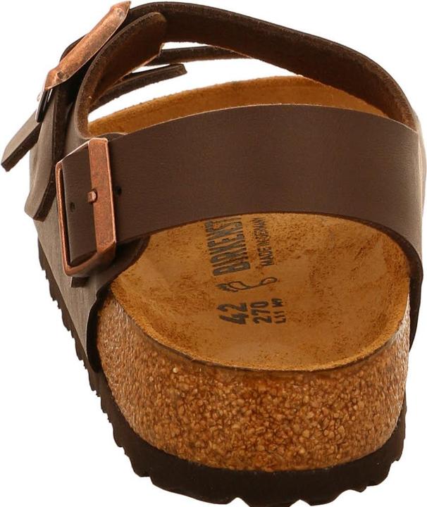 Actual product image Birkenstock Sandals (42)