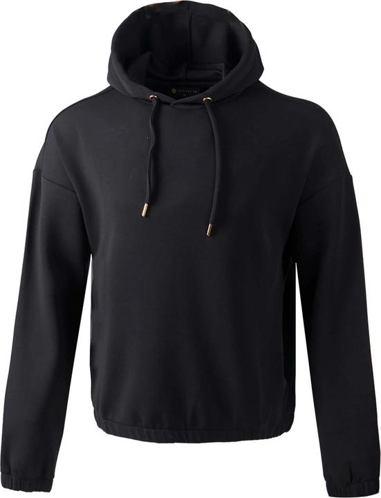 Schwarz