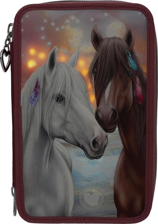 Actual product image Depesche Miss Melody