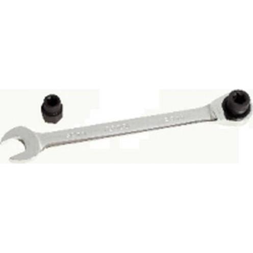 KS Tools, Fahrzeug Werkzeug, 450.0362