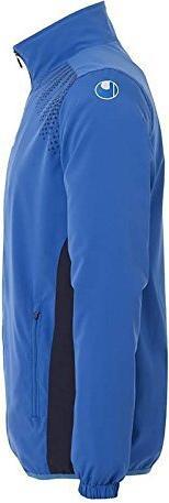 Immagine prodotto Uhlsport Goal (3XL)