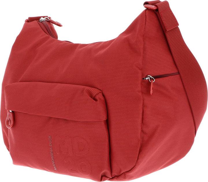 Immagine prodotto Mandarina Duck Borsa a Spalla