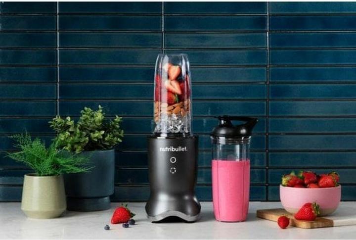 Produktbild NutriBullet Ultra (1200 W)