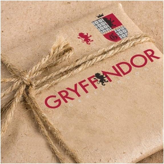 Image du produit Cinereplicas Harry Potter