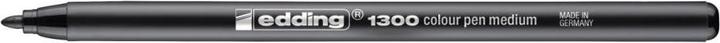 Produktbild Edding Fasermaler 1300 (1x)