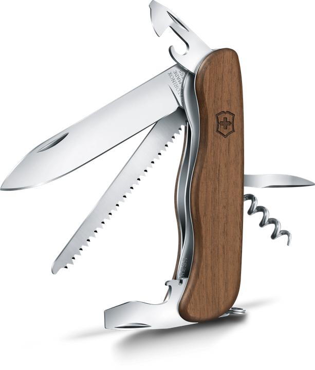 Produktbild Victorinox Forester Wood