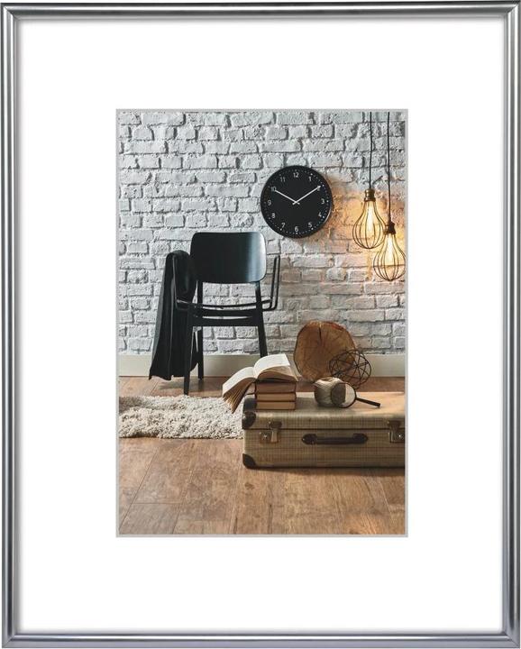 Productafbeelding Hama Sevilla (18 x 24 cm)