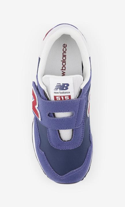 Image du produit New Balance PV515WN (35)