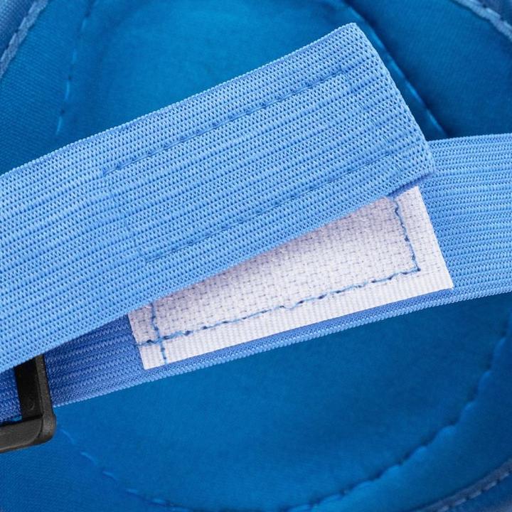 Productafbeelding Spokey Pufferschutz-Set (S, Ellebogen, Kniebrace, Polsbeschermers)