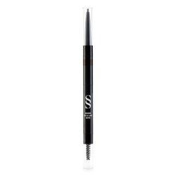 Produktbild Sensilis EYEBROW SCULPTOR (lápiz cejas 3 en 1) #03 0,5 gr (Brune)