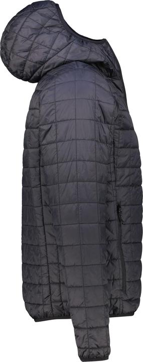 Produktbild Meru Isolationsjacke Naknek (XXL)