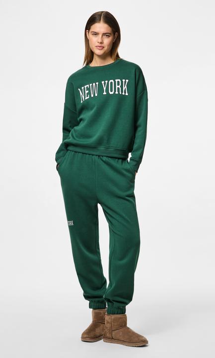 Image du produit Pieces PCSASIE Sweat-shirt (XS)