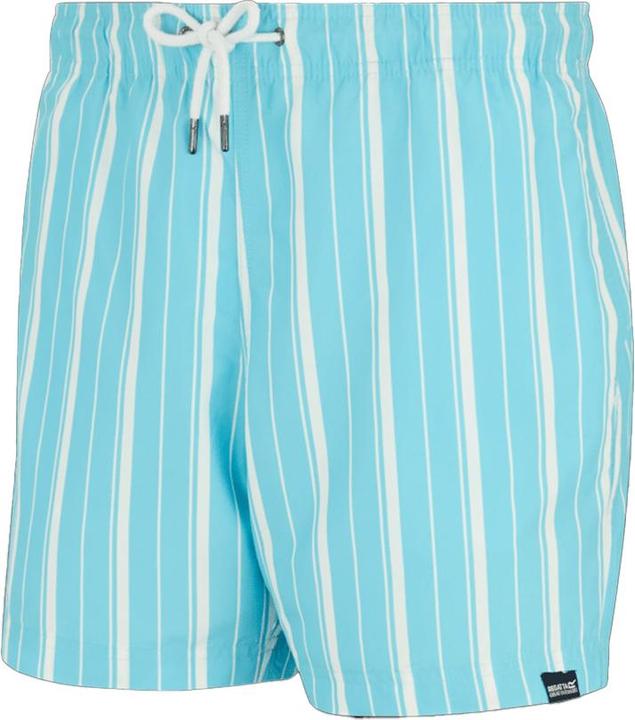 Produktbild Regatta Loras Kurze Hose (M)