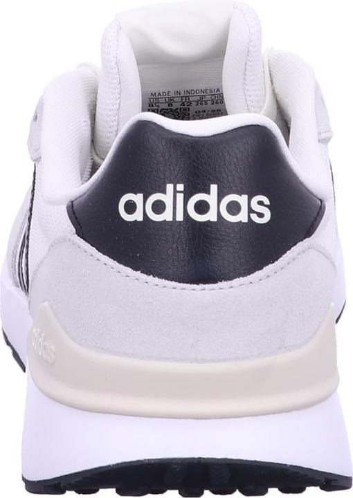 Image du produit Adidas RUN 60s 4.0 (45)