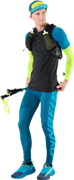 Immagine prodotto Dynafit Performance Arm warmers unisex (M, S)