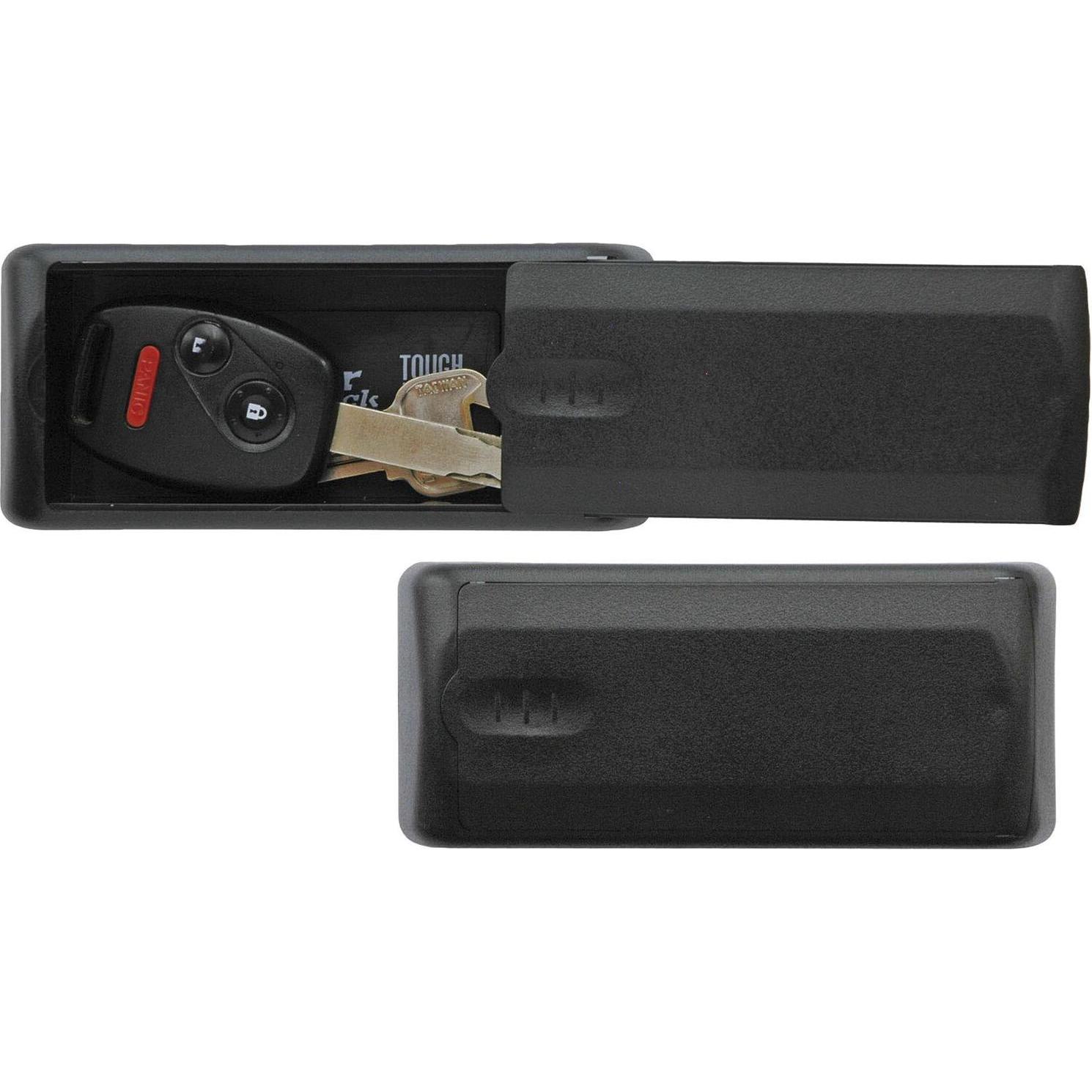 Master Lock, Schlüsseltresor + Schlüsselschrank, Schlüsselsafe