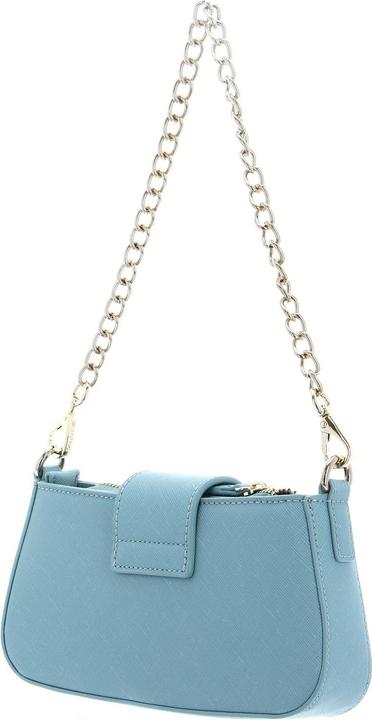 Produktbild Valentino Divina SA Shoulderbag