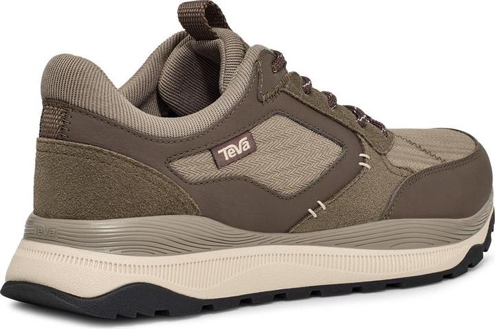 Produktbild Teva 's Terrawave Sneaker (40.5)