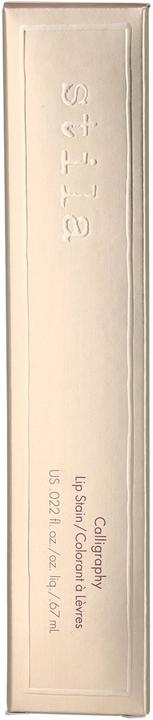 Image du produit Stila Calligraphy