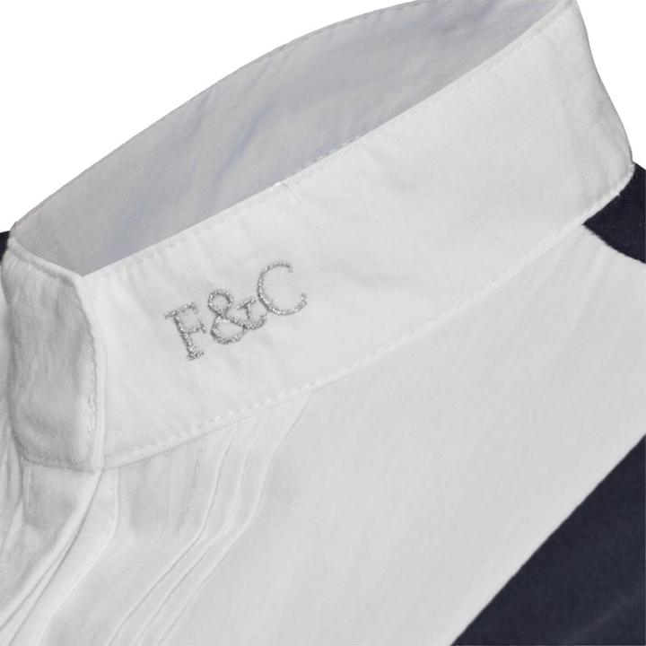 Immagine prodotto Flags&Cup Diamantina (L)