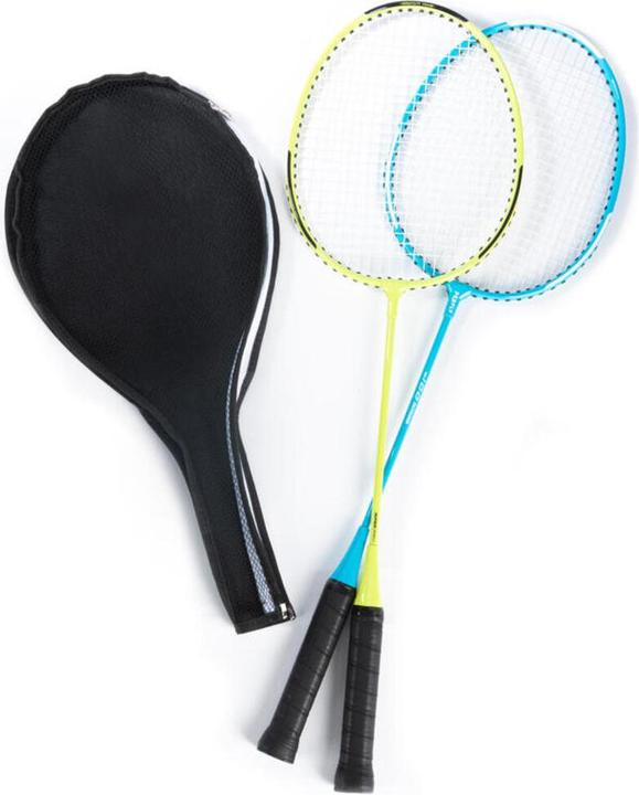 Produktbild Perfly Outdoor Badminton Set