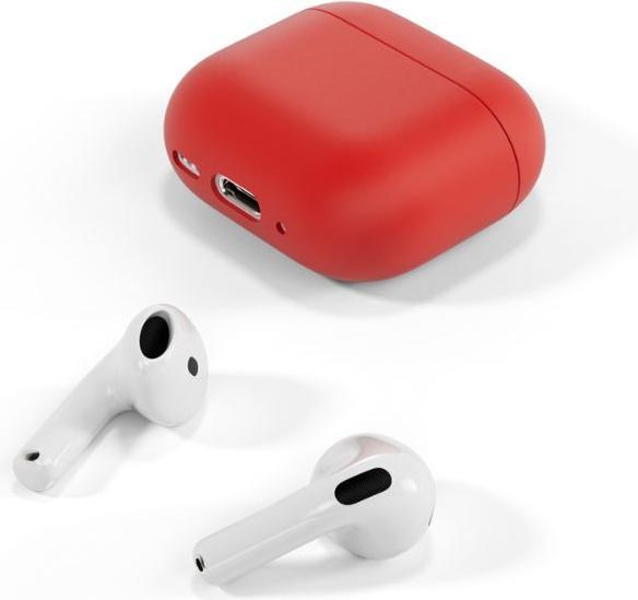 Produktbild Epico Silicone Cover (Kopfhörer Hülle)