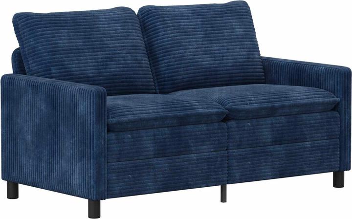 Produktbild vidaXL Sofa Set