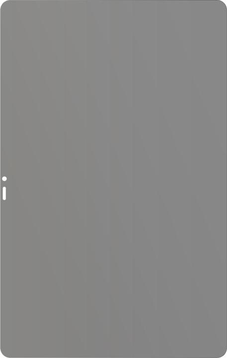 Actual product image Dipos Privacy Screen Protector 4-Way Privacy-Filter (Acer Iconia Tab P11)