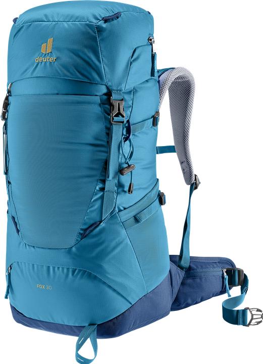 Produktbild Deuter Fox 30 (30 l)