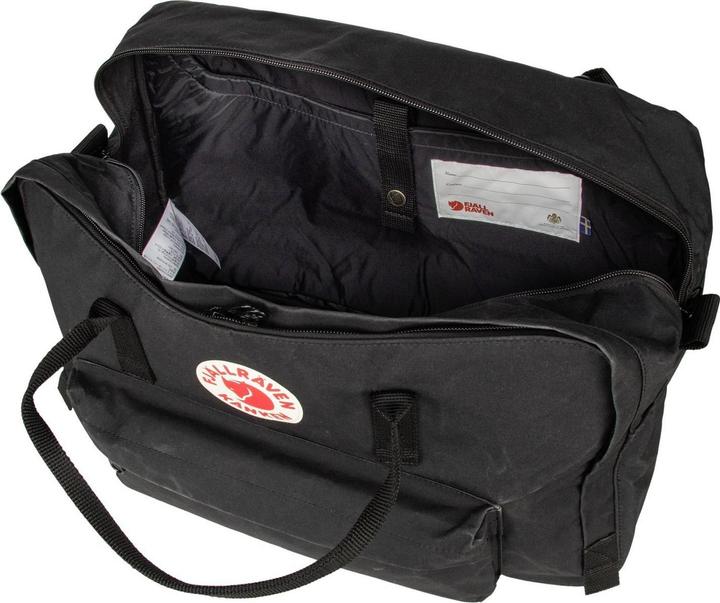Productafbeelding Fjällräven Kånken Weekender (30 l)