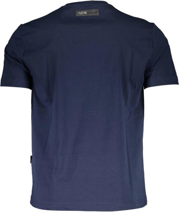 Produktbild Plein Sport 618215 (L)