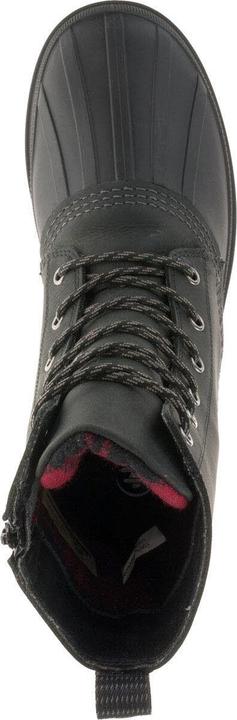 Produktbild Kamik Lawrence L (41)