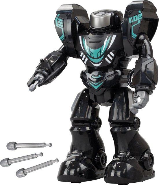 Produktbild Silverlit Robo Blast One