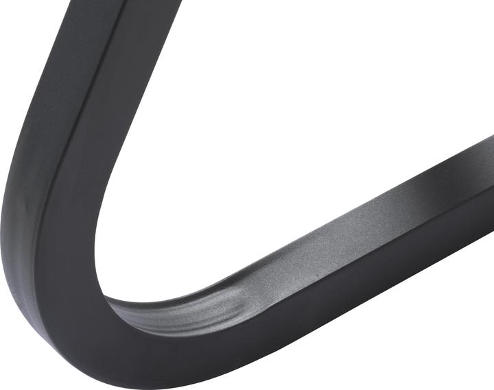 Actual product image Nordic Touch Cesura
