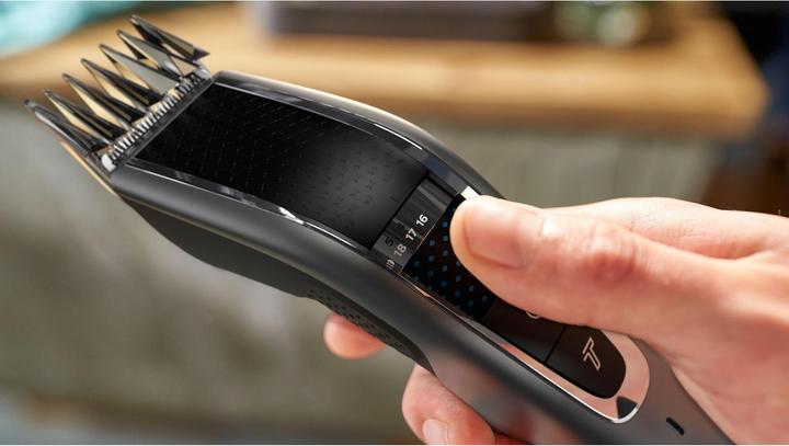 Image du produit Philips Series 5000