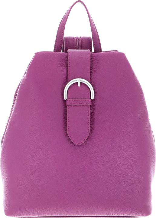 Produktbild Picard Luis Backpack