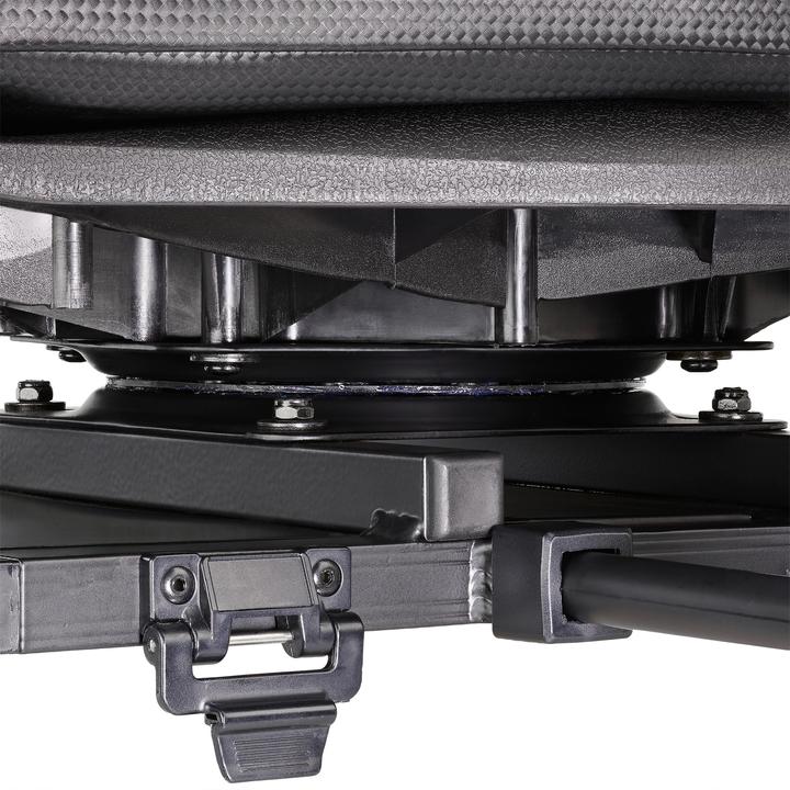 Immagine prodotto Caperlan Det