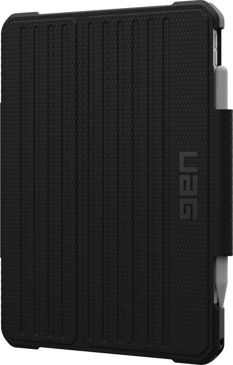 Productafbeelding UAG Metropolis (Apple iPad Air 11 2024, Apple iPad Air 11 2025, Apple iPad Air 11 2026, Apple iPad Air 2020, Apple iPad Air 2022)