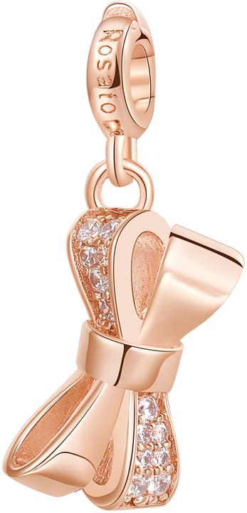 Immagine prodotto Rosato Ciondolo in bronzo Archi Storie RZ055 (L) (PVD Rosé)