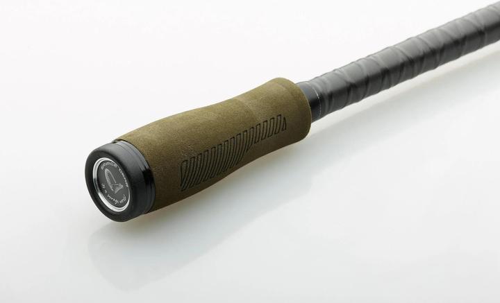 Image du produit Savage Gear SG4 Canne de jeu légère (Canne à lancer, 221 cm)