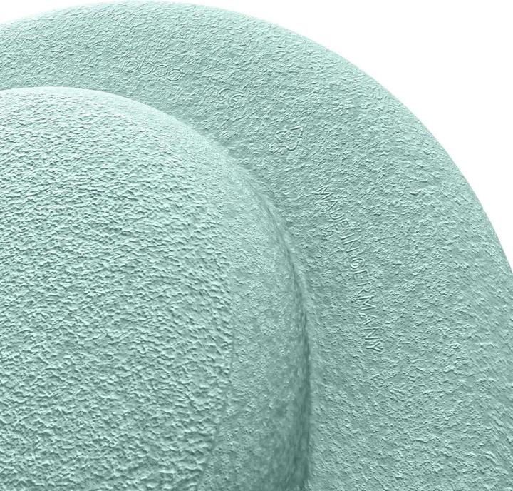Produktbild Stapelstein Ocean Balance Board - Mint