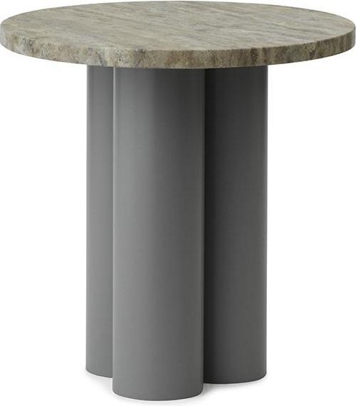Actual product image Normann Copenhagen Dit (40 x 2 cm)