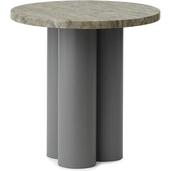 Normann Copenhagen, Esstisch, Dit
