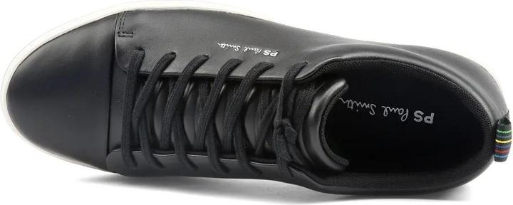 Image du produit Paul Smith Mens Shoe Lee Black White (46)
