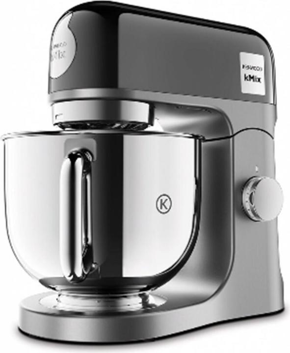 Produktbild Kenwood Kmix Premium Edition (1000 W)