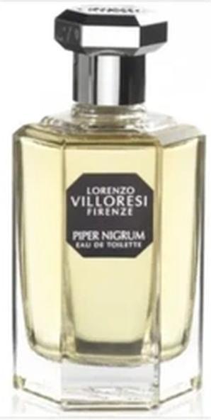 Produktbild Lorenzo Villoresi Eau de Toilette (Eau de Toilette, 50 ml)