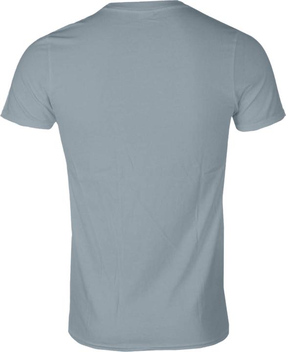 Produktbild Universal Textiles Plastic Beach TShirt (L)